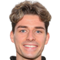 https://img.longzhuzhibot.com.cn/img/football/player/08e74c6301845ce90c6aaa0531de4977.png