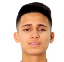 https://img.longzhuzhibot.com.cn/img/football/player/08e976dbd040616c254dfccbab38eaa4.png