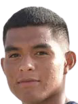 https://img.longzhuzhibot.com.cn/img/football/player/08e9858554b1c3fa0825ef1aa1852ba8.png