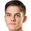 https://img.longzhuzhibot.com.cn/img/football/player/08ea4508ae134c5be9892e49817139e6.png