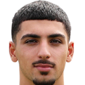 https://img.longzhuzhibot.com.cn/img/football/player/08eaf623b2424fddeee50412000db5b8.png