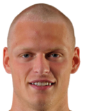 https://img.longzhuzhibot.com.cn/img/football/player/08ec6963921f350ea5d15a8a37dc2241.png