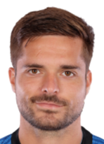 https://img.longzhuzhibot.com.cn/img/football/player/08eecb00783e9cd3d77505f0b6786ef8.png