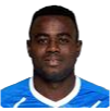 https://img.longzhuzhibot.com.cn/img/football/player/08ef9b53bac246273b5425a2354e68ed.png