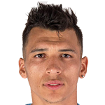 https://img.longzhuzhibot.com.cn/img/football/player/08f15843368d5bb16902094f621edd77.png