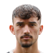 https://img.longzhuzhibot.com.cn/img/football/player/08f2ece6ac0afea24b1e0a17c87aff48.png