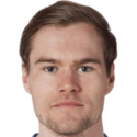https://img.longzhuzhibot.com.cn/img/football/player/08fe7629a2b5360faaa7ca8c3c85a547.png
