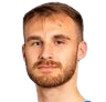 https://img.longzhuzhibot.com.cn/img/football/player/08ff8b34de23a9cbf3f7977a99c254b4.png