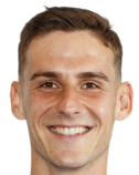 https://img.longzhuzhibot.com.cn/img/football/player/08ffb7771a55ff51320d6f0023b11de7.png
