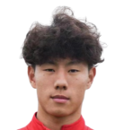 https://img.longzhuzhibot.com.cn/img/football/player/0900b64b539caf0605ec0bc267c5cc2a.png