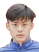 https://img.longzhuzhibot.com.cn/img/football/player/09043078f10b8da610bb8cf1f3559b20.png