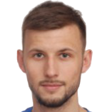 https://img.longzhuzhibot.com.cn/img/football/player/090af3b08bff7f64e0a49035e3ff9417.png