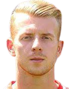 https://img.longzhuzhibot.com.cn/img/football/player/0910d08613aeda41a4ce06f7fd15c1da.png