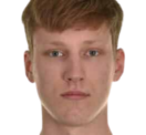 https://img.longzhuzhibot.com.cn/img/football/player/091358904edbdb9acf5fe7981ad1e472.png