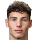 https://img.longzhuzhibot.com.cn/img/football/player/09139587a921baf124a6b029fa913a82.png