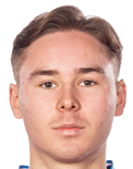 https://img.longzhuzhibot.com.cn/img/football/player/0915cccb4cb72f8a966a157a1bea8cf2.png