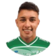 https://img.longzhuzhibot.com.cn/img/football/player/0919181856f68b8c97531eb0e34f95be.png