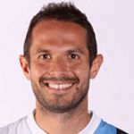 https://img.longzhuzhibot.com.cn/img/football/player/091c8e236fb43de2ea259a6563c7b722.png