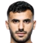https://img.longzhuzhibot.com.cn/img/football/player/09203953bdc9e99b12b065ea5d8a4709.png