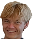https://img.longzhuzhibot.com.cn/img/football/player/0920aaeb9366083e62f8aa1d465cd609.png