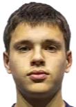 https://img.longzhuzhibot.com.cn/img/football/player/0920f2e22915c4e094d4859fe7eebcf4.png