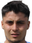 https://img.longzhuzhibot.com.cn/img/football/player/0922e1a61184b8664d0369fe405b9dd6.png