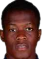 https://img.longzhuzhibot.com.cn/img/football/player/092350f155531ca730f42bec90de5fb3.png
