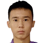 https://img.longzhuzhibot.com.cn/img/football/player/092b52c8009bcc3e0d488936afdb93b6.png