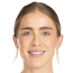 https://img.longzhuzhibot.com.cn/img/football/player/092d105b614883824b35db3e6999fcc8.png