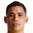 https://img.longzhuzhibot.com.cn/img/football/player/092df16d33bdb41cfc5feaf618518f40.png