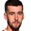 https://img.longzhuzhibot.com.cn/img/football/player/092f9afa9abc2601e6b2e23205e598e3.png