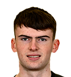 https://img.longzhuzhibot.com.cn/img/football/player/092fb3e295fdb221f26ac1acf12b0475.png