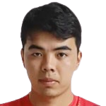 https://img.longzhuzhibot.com.cn/img/football/player/0932da87dc0a17b037fcbf84b63c95d1.png