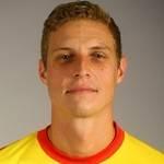https://img.longzhuzhibot.com.cn/img/football/player/093dc6ce05fb8e4012117b31d6f0b3a9.png