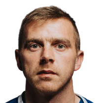 https://img.longzhuzhibot.com.cn/img/football/player/0940a67832b12a54401a4f0c8c7628a1.png