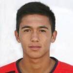 https://img.longzhuzhibot.com.cn/img/football/player/0946da0cd2f94d6ef14800ffc43c4c1f.png