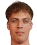 https://img.longzhuzhibot.com.cn/img/football/player/0949f2beb6471fd713107a6c8c0afc88.png