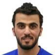 https://img.longzhuzhibot.com.cn/img/football/player/094bc9e530b1ca8a9c977718128eb7f5.jpg