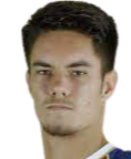 https://img.longzhuzhibot.com.cn/img/football/player/094dd011d416e3f32c3a4bc5bb79d78b.png