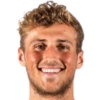 https://img.longzhuzhibot.com.cn/img/football/player/094fc4b2bd4144536332e463b1d6890e.png