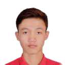 https://img.longzhuzhibot.com.cn/img/football/player/0954b7eb6b84791e81448b105edc9780.png