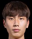 https://img.longzhuzhibot.com.cn/img/football/player/095513e8c73bef47f43959ebfddb296b.png