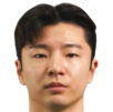 https://img.longzhuzhibot.com.cn/img/football/player/09563491518fa81fae32c8b356a33ef2.png