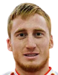 https://img.longzhuzhibot.com.cn/img/football/player/0956f9fea9ae0911310a7e6741a49620.png