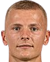 https://img.longzhuzhibot.com.cn/img/football/player/09590da214bad8ed1bf419d8c55e3db9.png