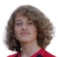 https://img.longzhuzhibot.com.cn/img/football/player/095c51f477fafdd9da5c1318969318d5.png