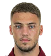 https://img.longzhuzhibot.com.cn/img/football/player/095d0a657b1750795d34f7c8aa29fbcf.png