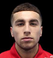 https://img.longzhuzhibot.com.cn/img/football/player/095e9a3fc876ac9c942914207cd879d8.png