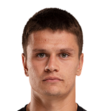 https://img.longzhuzhibot.com.cn/img/football/player/095ee9d97e6223a426cca85241332f5e.png