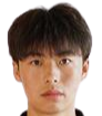 https://img.longzhuzhibot.com.cn/img/football/player/0963b8d23fd0db9a644486d236473a11.png